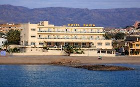 Bahía - 30º hotels